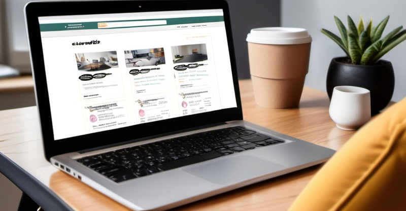 12 Classifieds to Find Jobs